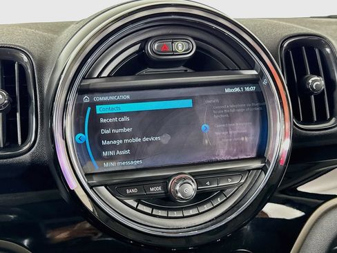 Used 2019 MINI Cooper Countryman FWD image 33