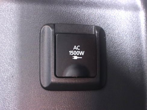 Used 2019 Mitsubishi Outlander GT AWD/4WD image 38