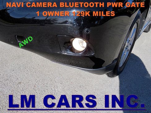 Used 2010 Lexus RX 350 AWD image 89