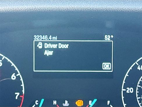 Used 2024 Ford Transit 150 Low Roof AWD image 12