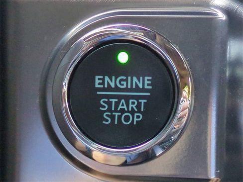 Used 2023 Ford F150 King Ranch w/ Equipment Group 601A High image 27