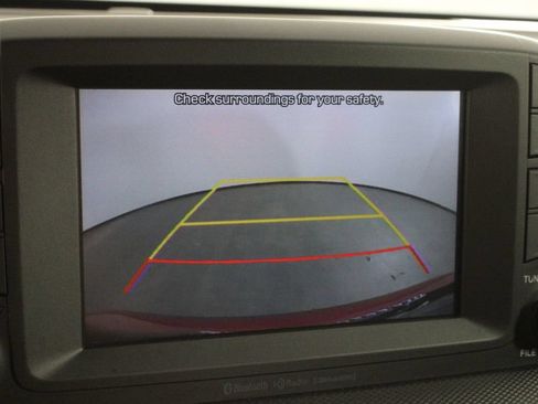 Used 2021 Hyundai Kona Limited w/ Cargo Package FWD image 35