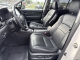 Used 2018 Honda Pilot Touring image 4