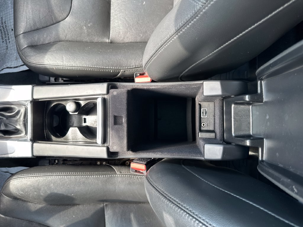 Used 2017 Volvo V60 T5 Premier FWD image 36