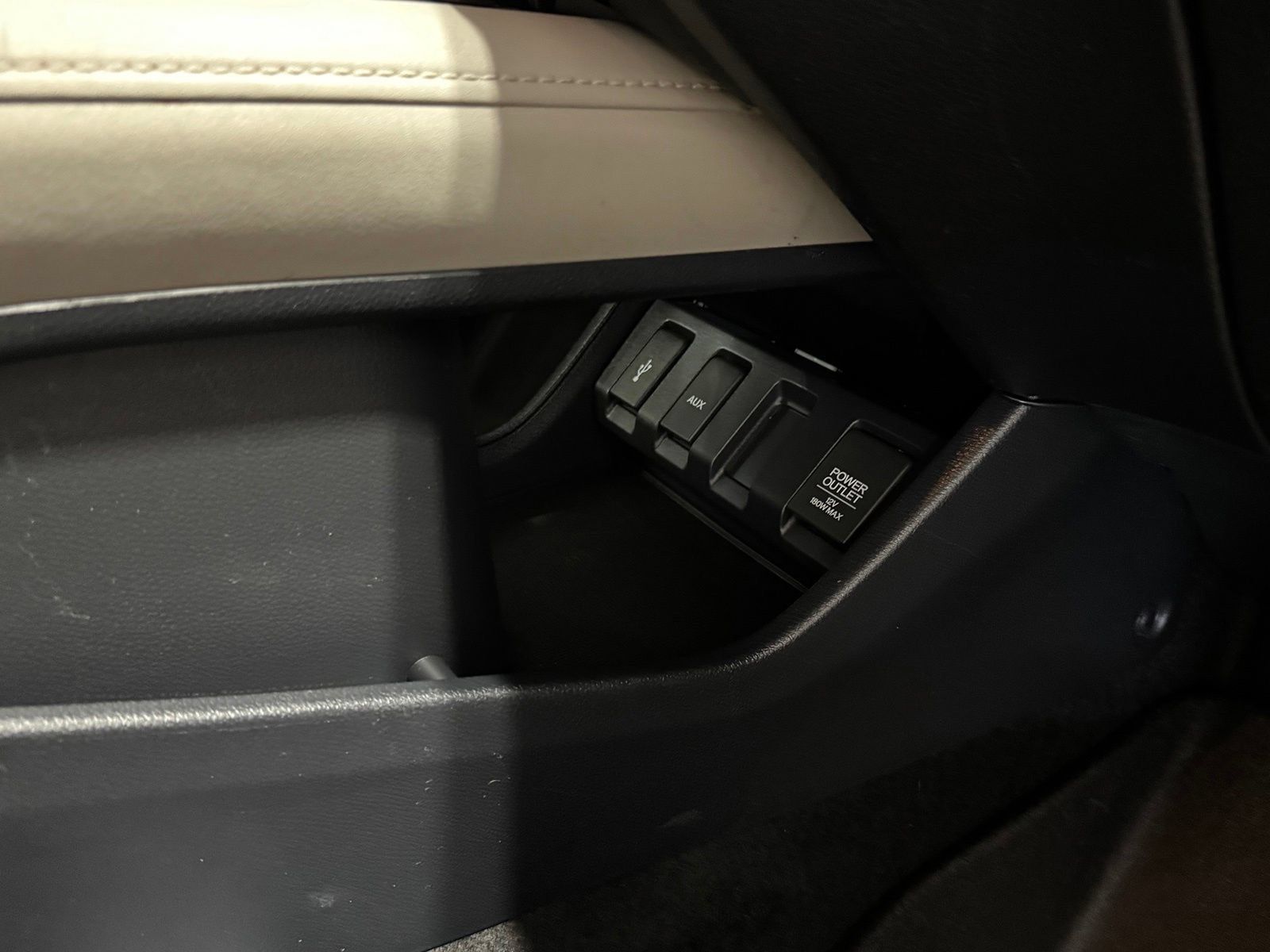 Used 2018 Honda HR-V LX image 55