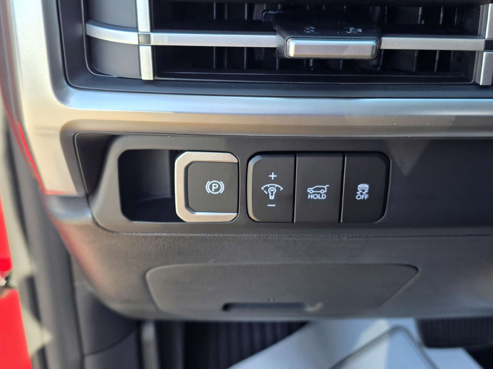 New 2026 Hyundai Santa Fe SEL FWD image 17