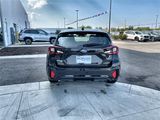 New 2025 Subaru Impreza 2.0i image 4