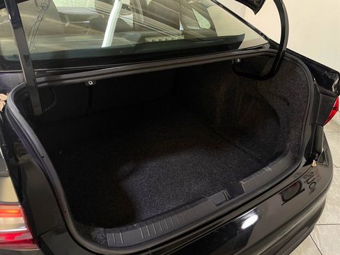 Used 2024 Volkswagen Jetta S image 33