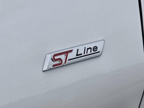 Used 2026 Ford Explorer ST-Line RWD image 32