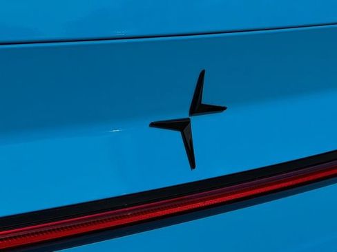 Used 2022 Polestar Polestar 2 w/ Plus Package AWD/4WD image 9