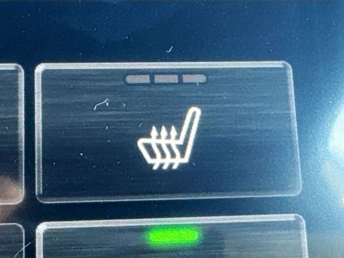 New 2026 Subaru Forester Sport image 24