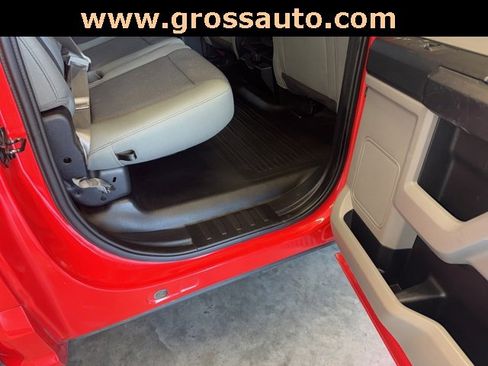 Used 2019 Ford F150 XL w/ Equipment Group 101A Mid image 32