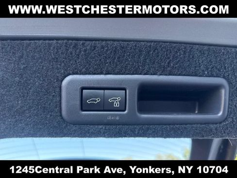Used 2022 Lexus RX 350 AWD w/ Premium Package image 27