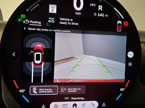 New 2026 MINI Cooper S image 25