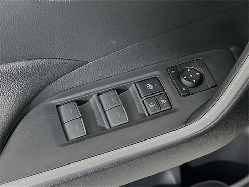 Used 2024 Toyota RAV4 XLE Premium image 20