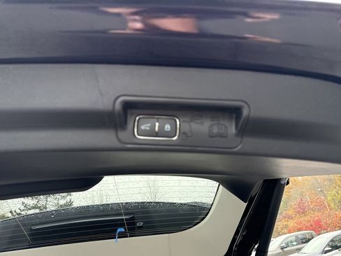 Used 2026 Ford Explorer Active image 35