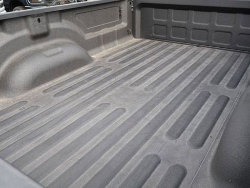 New 2026 RAM 3500 Big Horn AWD/4WD image 7