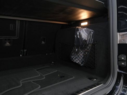 Used 2026 Mercedes-Benz G 63 AMG 4MATIC image 29