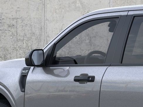 New 2026 Ford Maverick XLT w/ XLT Luxury Package image 21