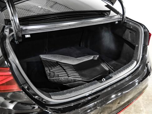 Used 2021 Kia Forte GT-Line image 51