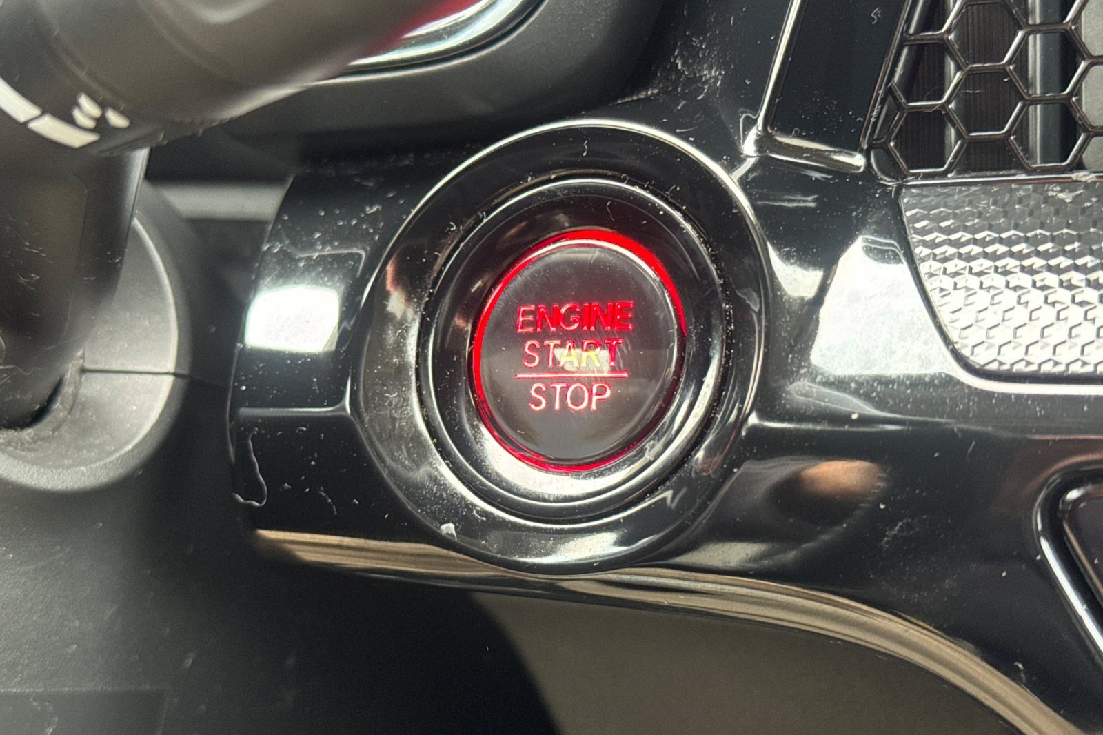 Used 2024 Honda CR-V EX-L image 18