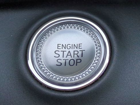 Used 2023 Genesis GV80 3.5T image 30