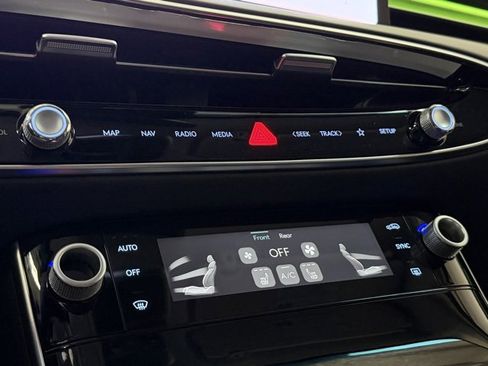 New 2026 Genesis GV70 2.5T image 20