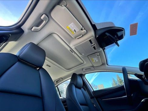 New 2026 MAZDA MAZDA3 2.5 S Sedan w/ Preferred Pkg image 26