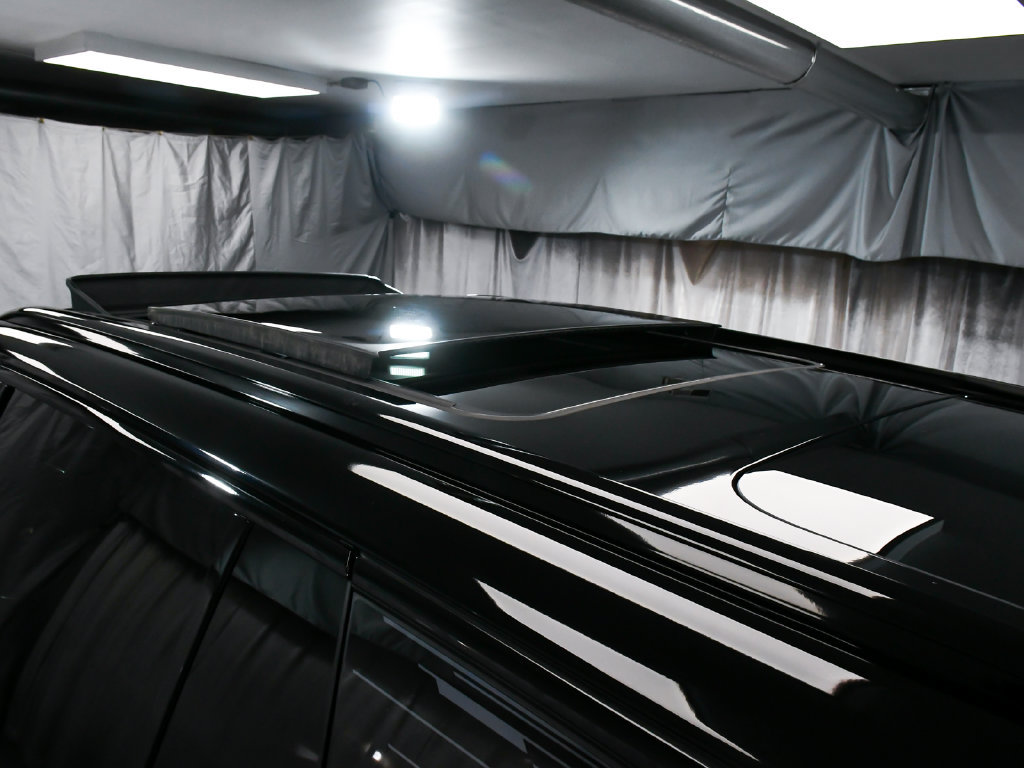 Used 2026 Cadillac Vistiq Platinum w/ LPO, Floor Liner Package AWD/4WD image 79