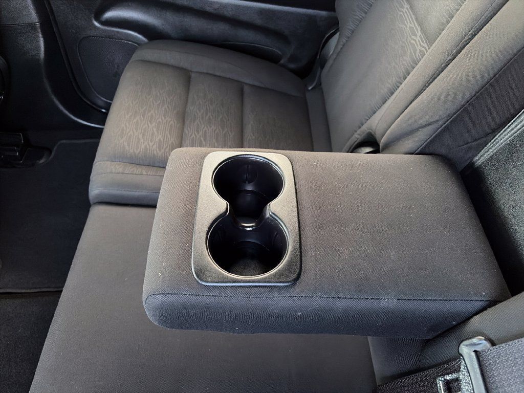 Used 2026 Dodge Durango GT AWD/4WD image 37