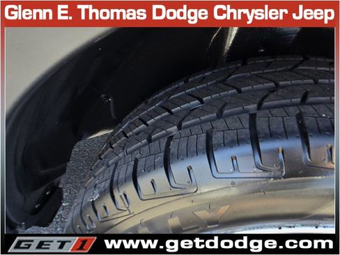Used 2020 Honda Pilot LX image 40
