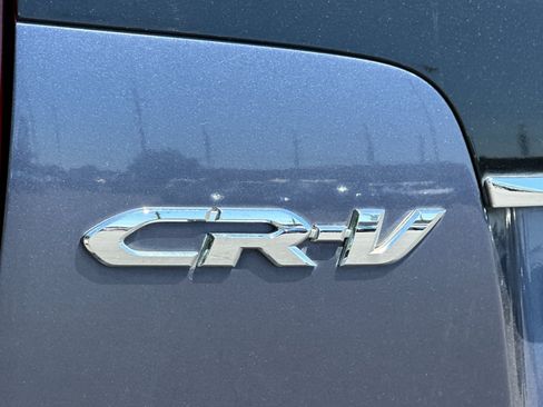 Used 2012 Honda CR-V EX-L image 25