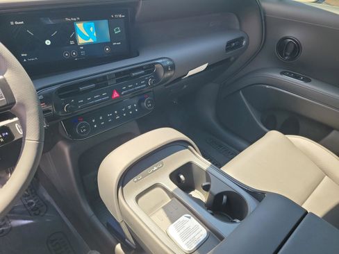 New 2026 Hyundai Palisade XRT Pro image 36