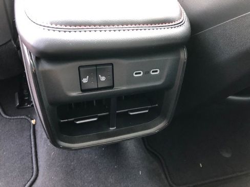 Used 2024 Dodge Charger R/T Scat Pack w/ Plus Group image 37