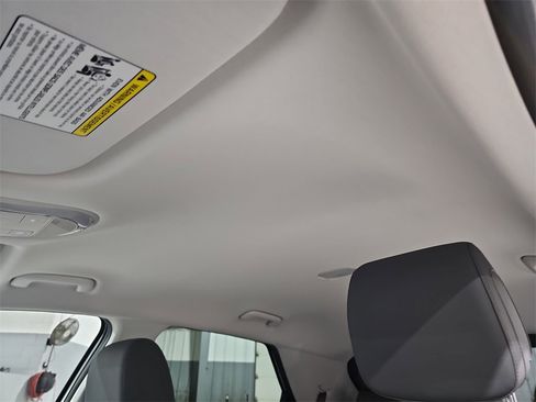 New 2026 Hyundai Ioniq 5 SEL image 31