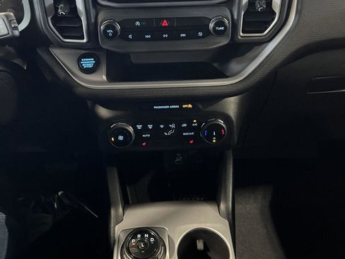 Used 2023 Ford Bronco Sport Big Bend w/ Convenience Package image 30