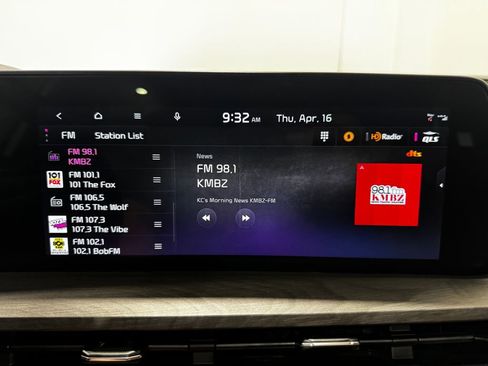 Used 2024 Kia Telluride SX X-Pro AWD/4WD image 27