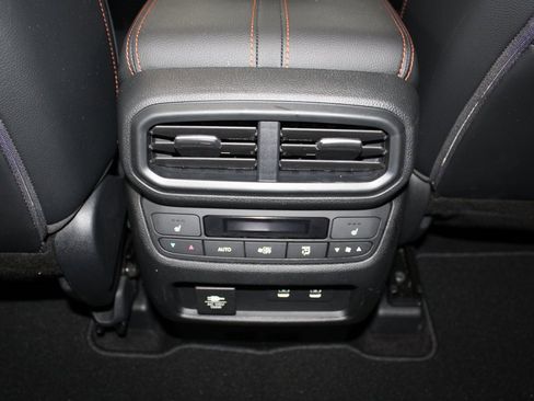 Used 2026 Honda Passport TrailSport Elite image 18