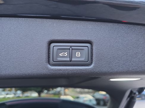 New 2025 Audi Q5 Premium Plus image 13
