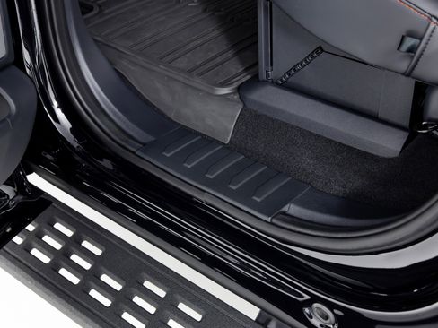 Used 2024 Ford F150 Raptor R w/ Equipment Group 803A Raptor R image 45