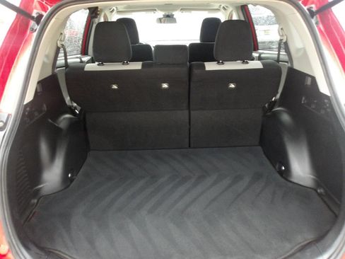 Used 2017 Toyota RAV4 XLE w/ Plus Special Value Package image 13