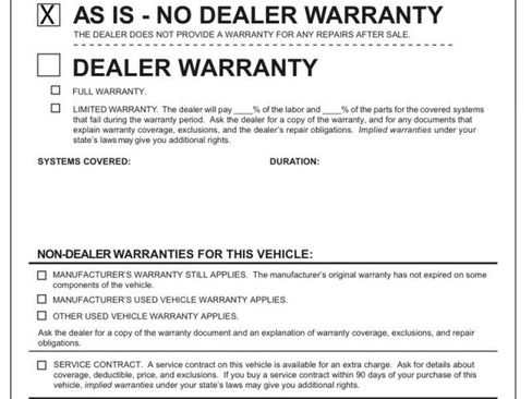 Used 2025 Porsche Cayenne Coupe AWD/4WD image 32