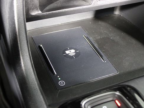 Used 2023 Honda Pilot TrailSport image 26