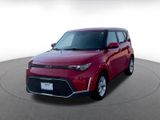 Used 2023 Kia Soul LX w/ Option Group 015 image 3