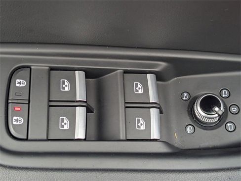 Used 2021 Audi S5 Prestige w/ Prestige Package image 12