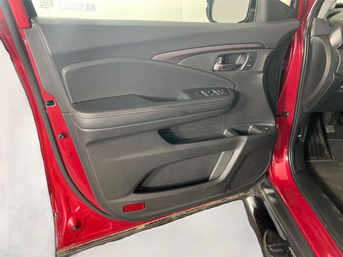 Used 2023 Honda Ridgeline RTL image 18