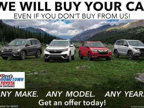 Certified 2022 Toyota RAV4 XLE AWD/4WD image 26