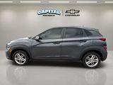 Used 2022 Hyundai Kona SE w/ Cargo Package image 3