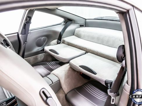 Used 2002 Porsche 911 Carrera image 35