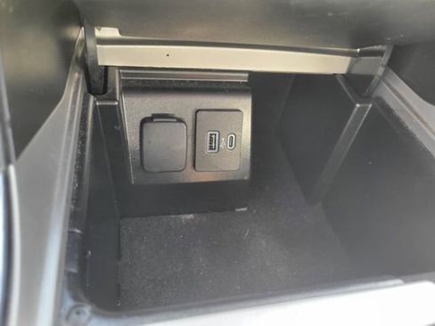 Certified 2022 Ford Explorer Timberline image 28